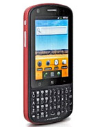 Best available price of ZTE Style Q in Grenada