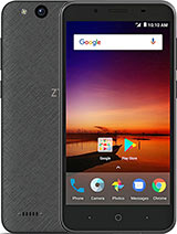 Best available price of ZTE Tempo X in Grenada