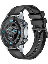 Best available price of ZTE Watch GT in Grenada