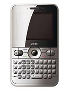 Best available price of ZTE Xiang in Grenada